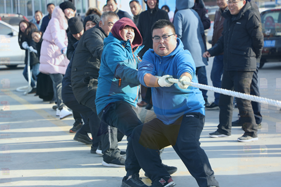 人生就是博(中国)官方网站