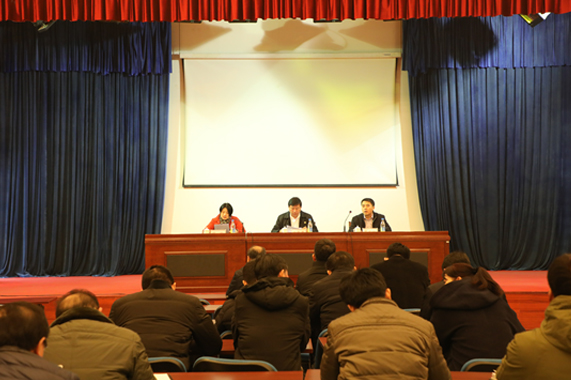 人生就是博(中国)官方网站