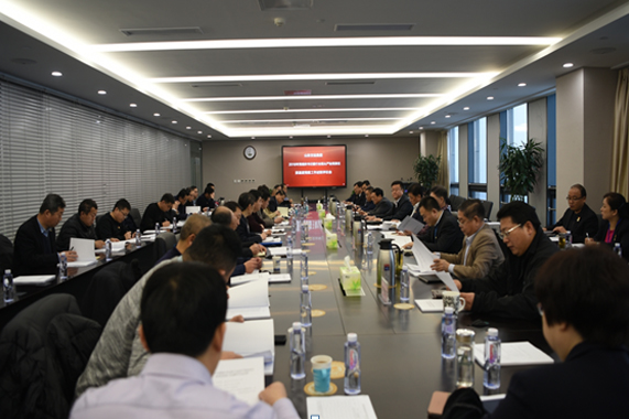 人生就是博(中国)官方网站