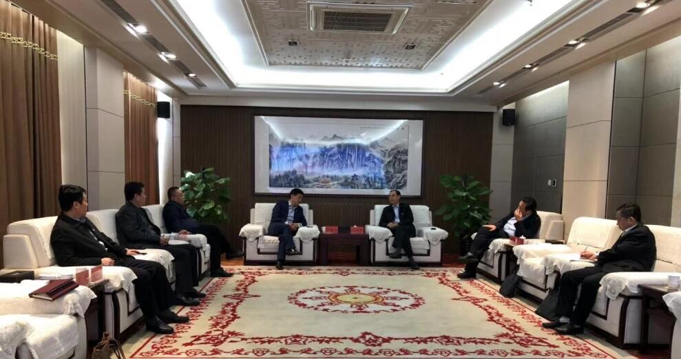 人生就是博(中国)官方网站