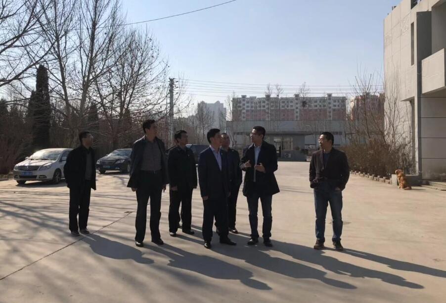 人生就是博(中国)官方网站