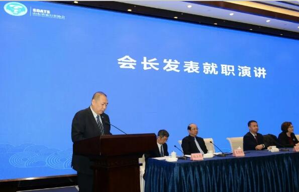 人生就是博(中国)官方网站