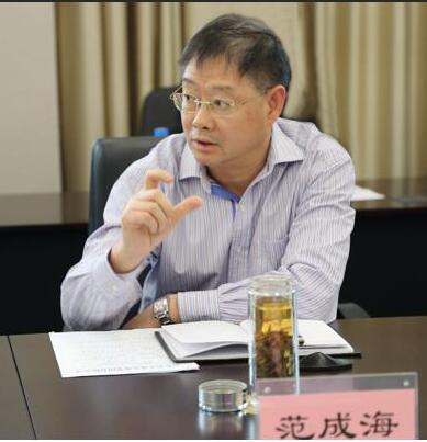 人生就是博(中国)官方网站