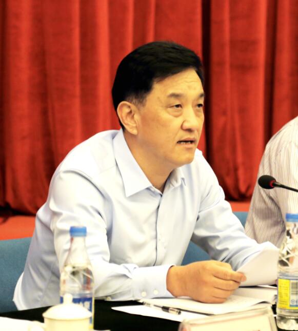 人生就是博(中国)官方网站