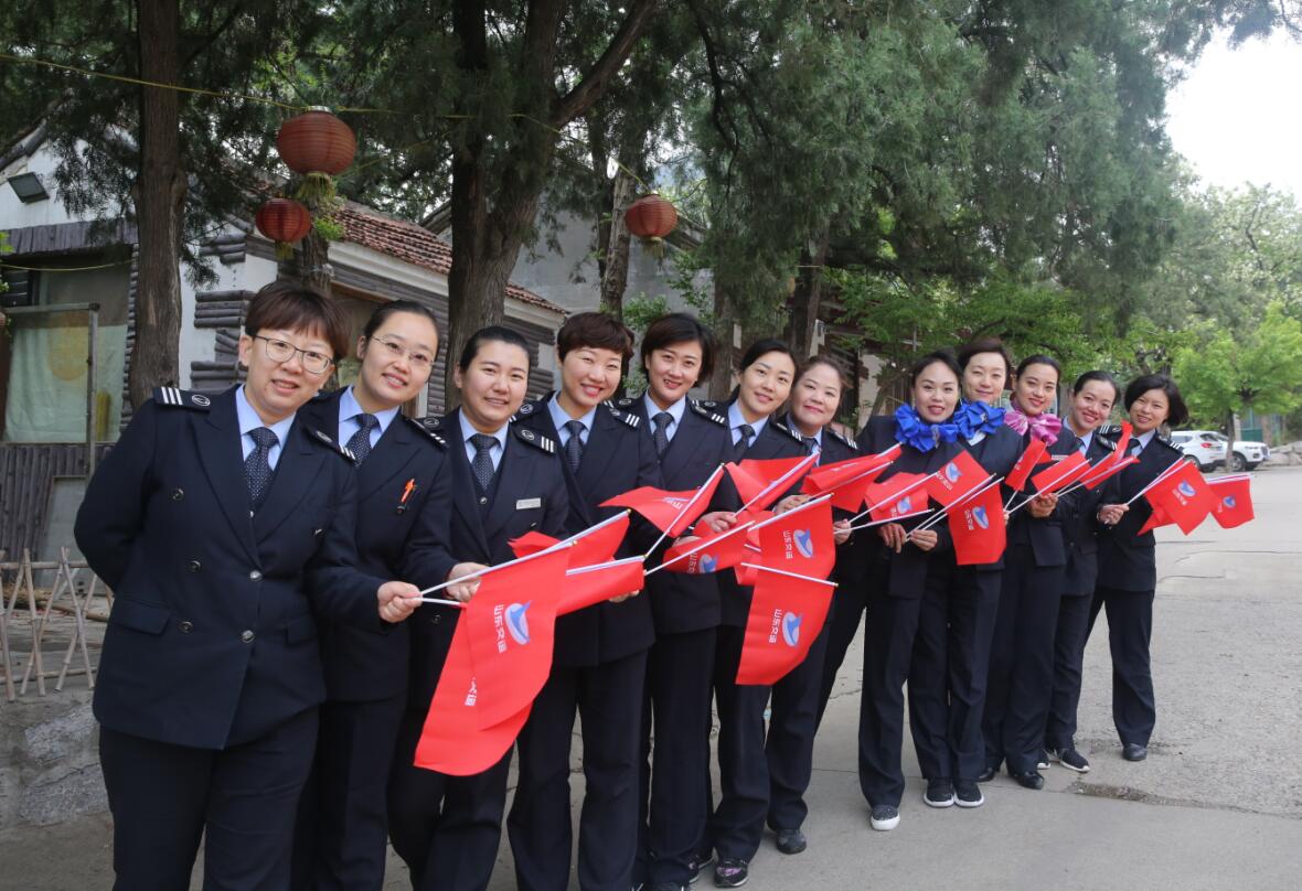 人生就是博(中国)官方网站