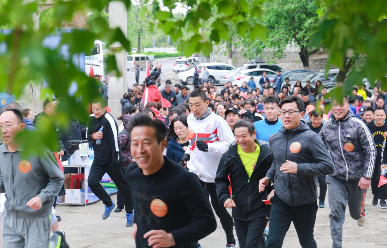 人生就是博(中国)官方网站