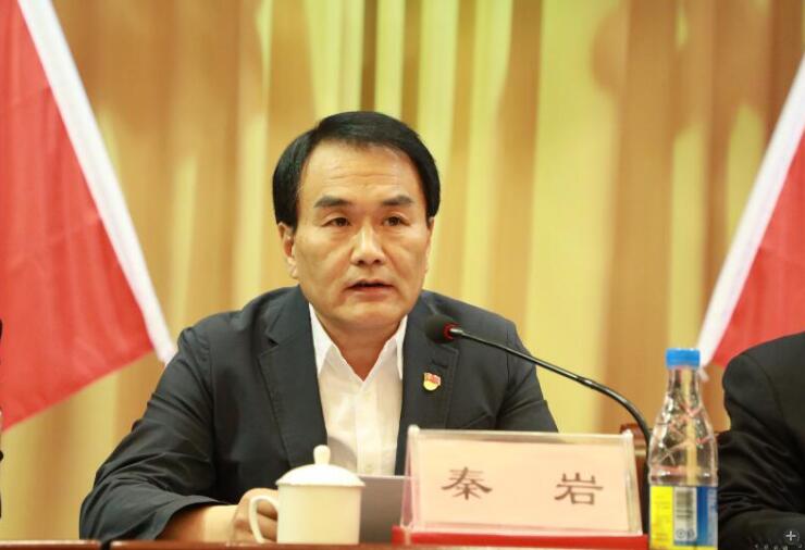 人生就是博(中国)官方网站