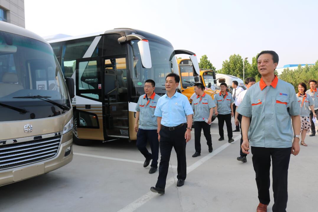 人生就是博(中国)官方网站