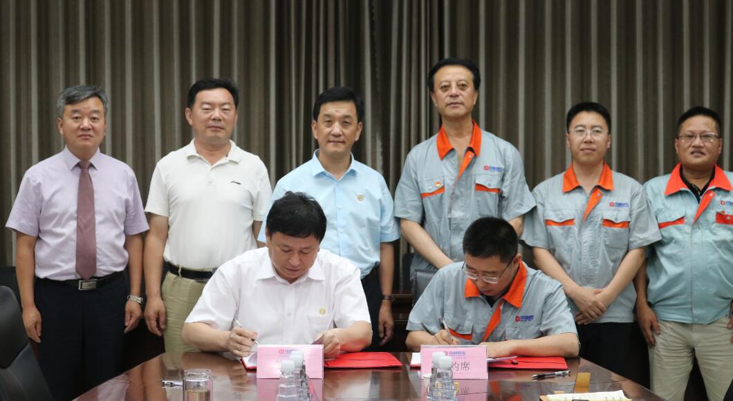 人生就是博(中国)官方网站