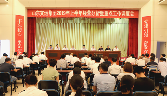 人生就是博(中国)官方网站