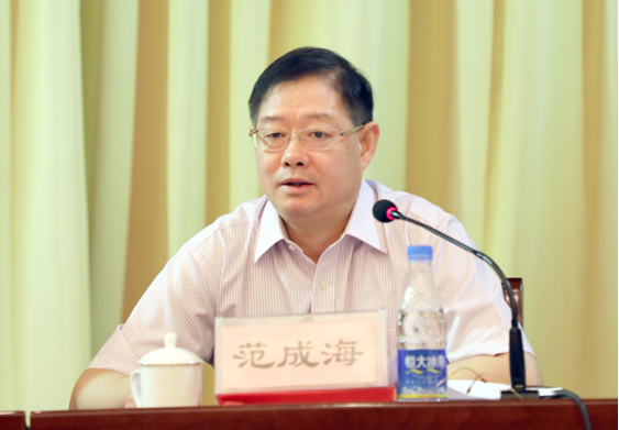 人生就是博(中国)官方网站