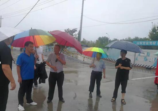 人生就是博(中国)官方网站