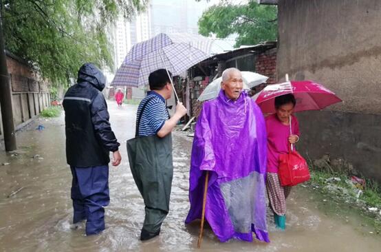 人生就是博(中国)官方网站