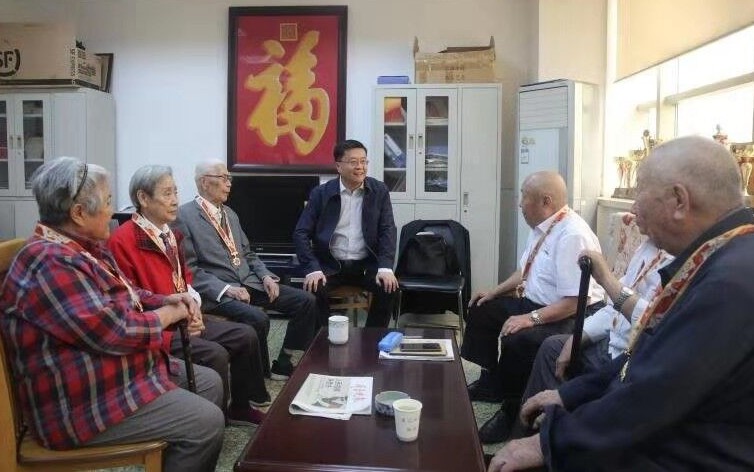 人生就是博(中国)官方网站