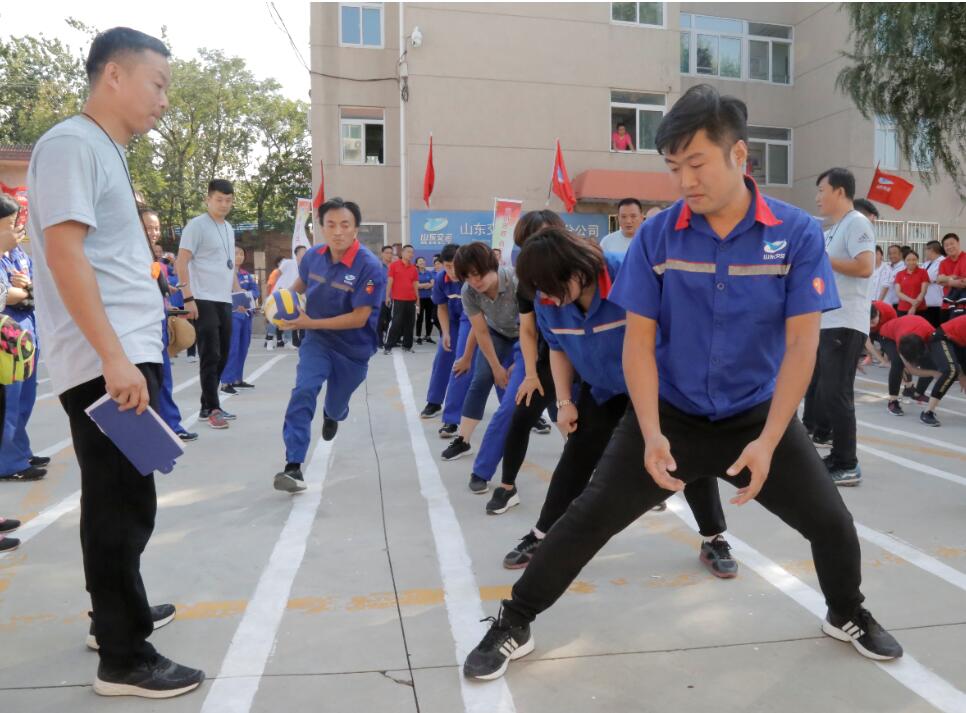 人生就是博(中国)官方网站