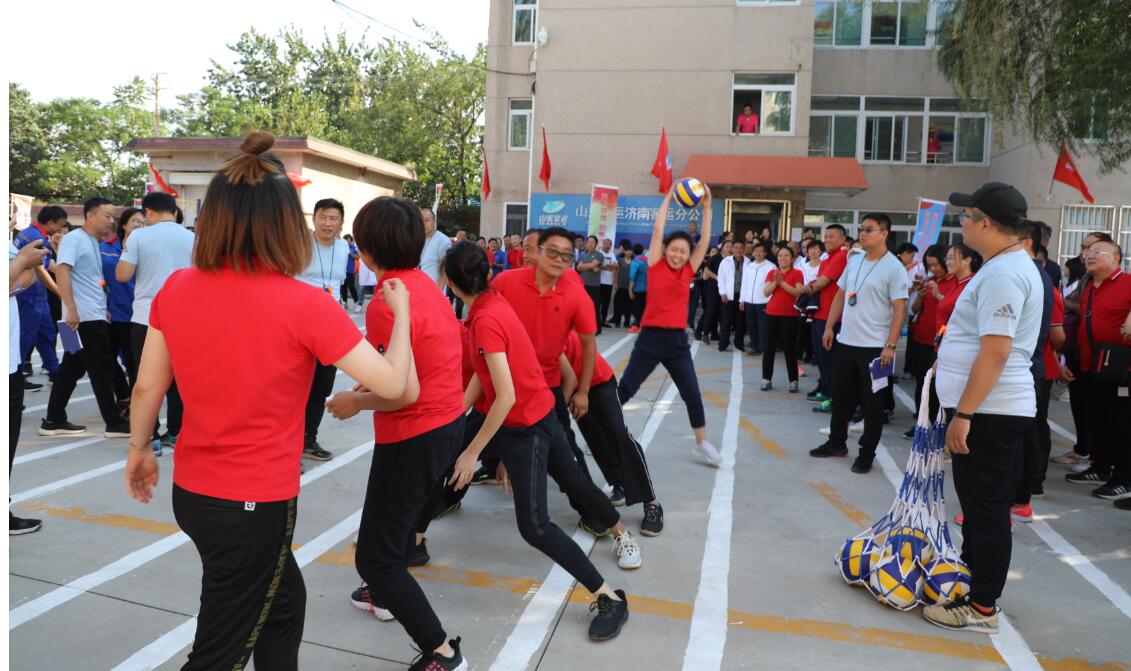 人生就是博(中国)官方网站