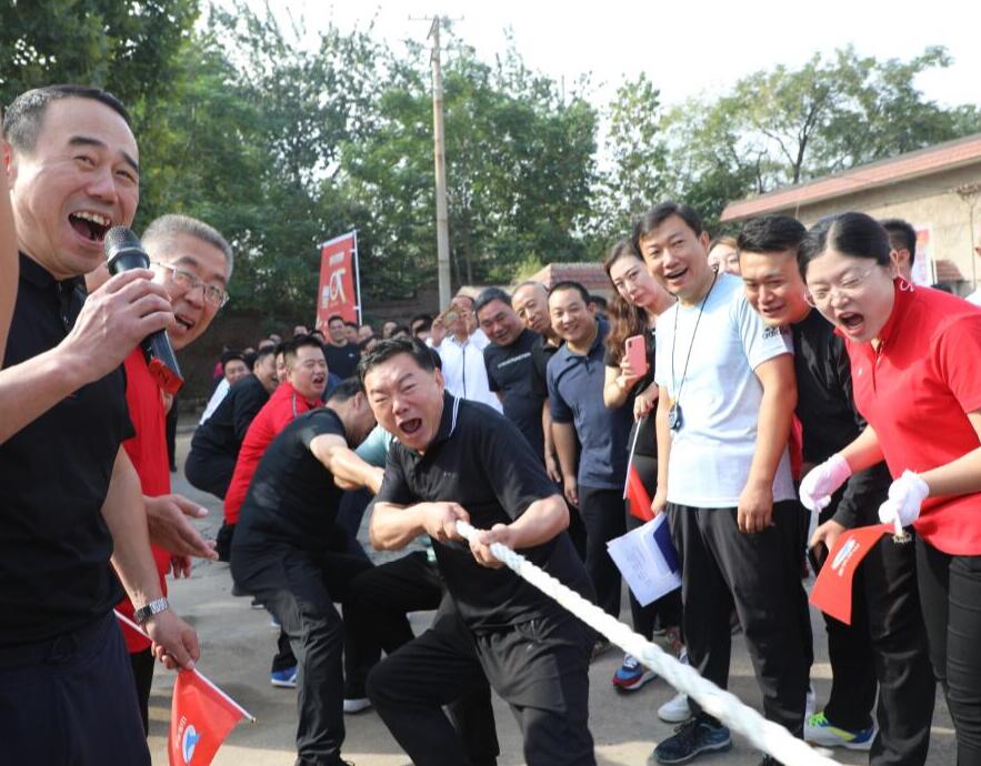 人生就是博(中国)官方网站