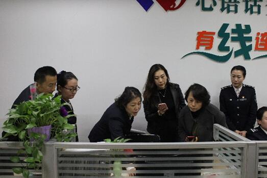 人生就是博(中国)官方网站