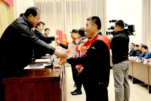 人生就是博(中国)官方网站