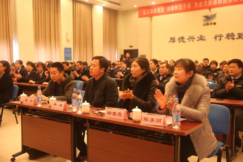 人生就是博(中国)官方网站