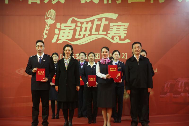 人生就是博(中国)官方网站