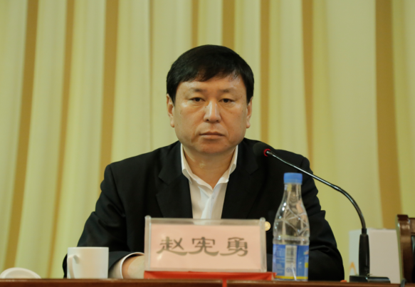 人生就是博(中国)官方网站