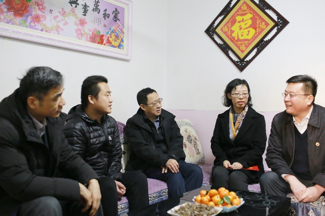 人生就是博(中国)官方网站