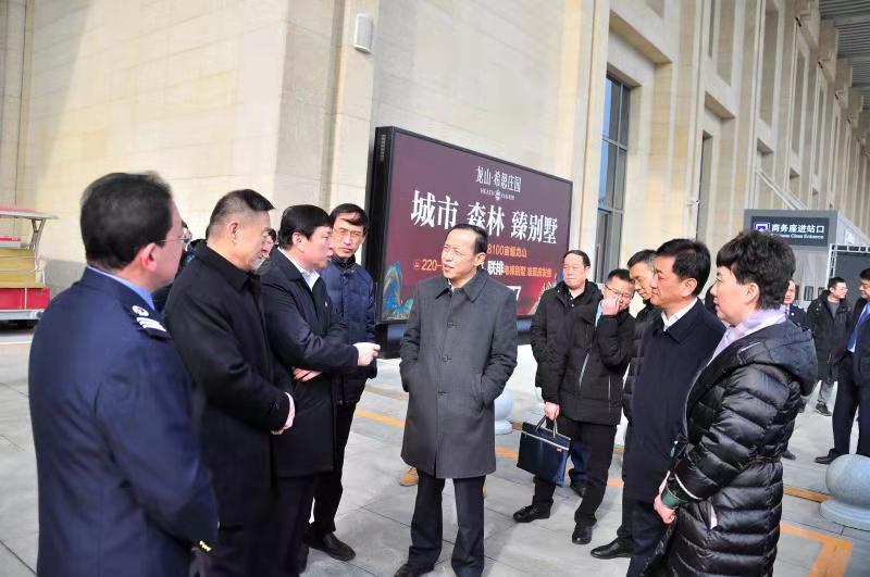 人生就是博(中国)官方网站