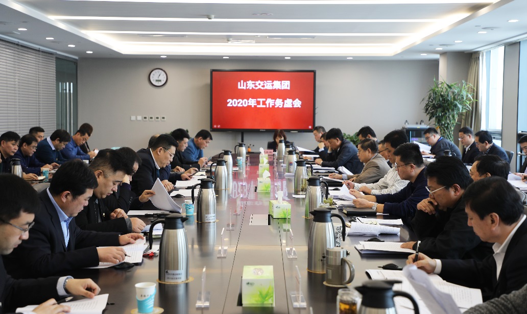 人生就是博(中国)官方网站