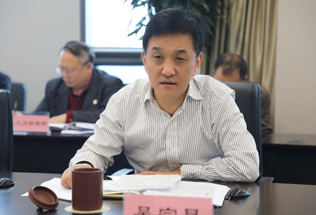 人生就是博(中国)官方网站