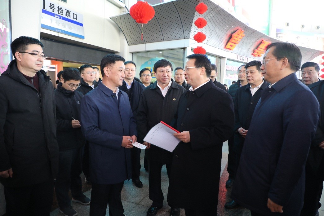 人生就是博(中国)官方网站