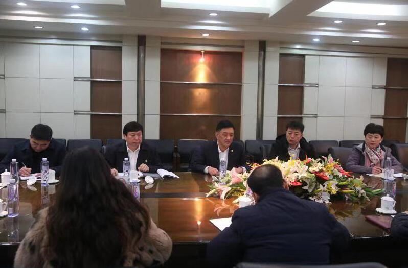 人生就是博(中国)官方网站