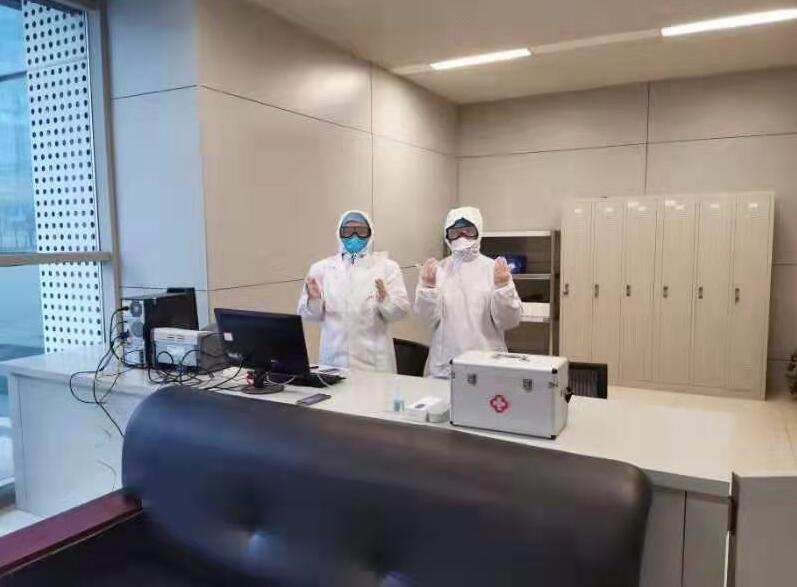 人生就是博(中国)官方网站