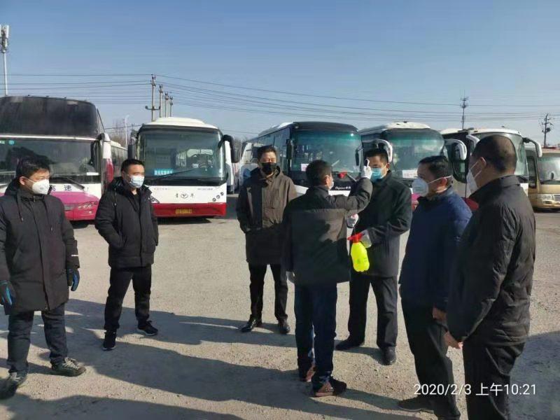 人生就是博(中国)官方网站