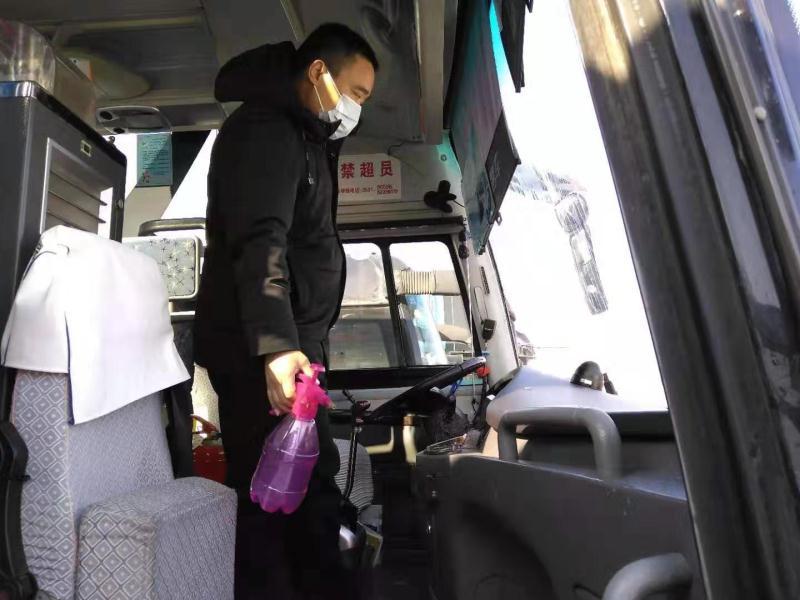人生就是博(中国)官方网站