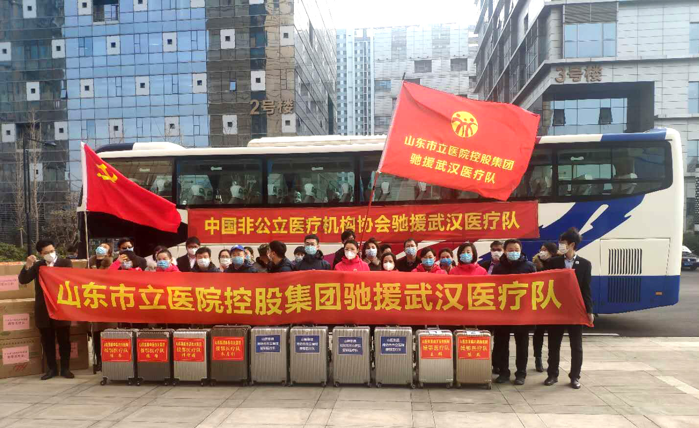 人生就是博(中国)官方网站