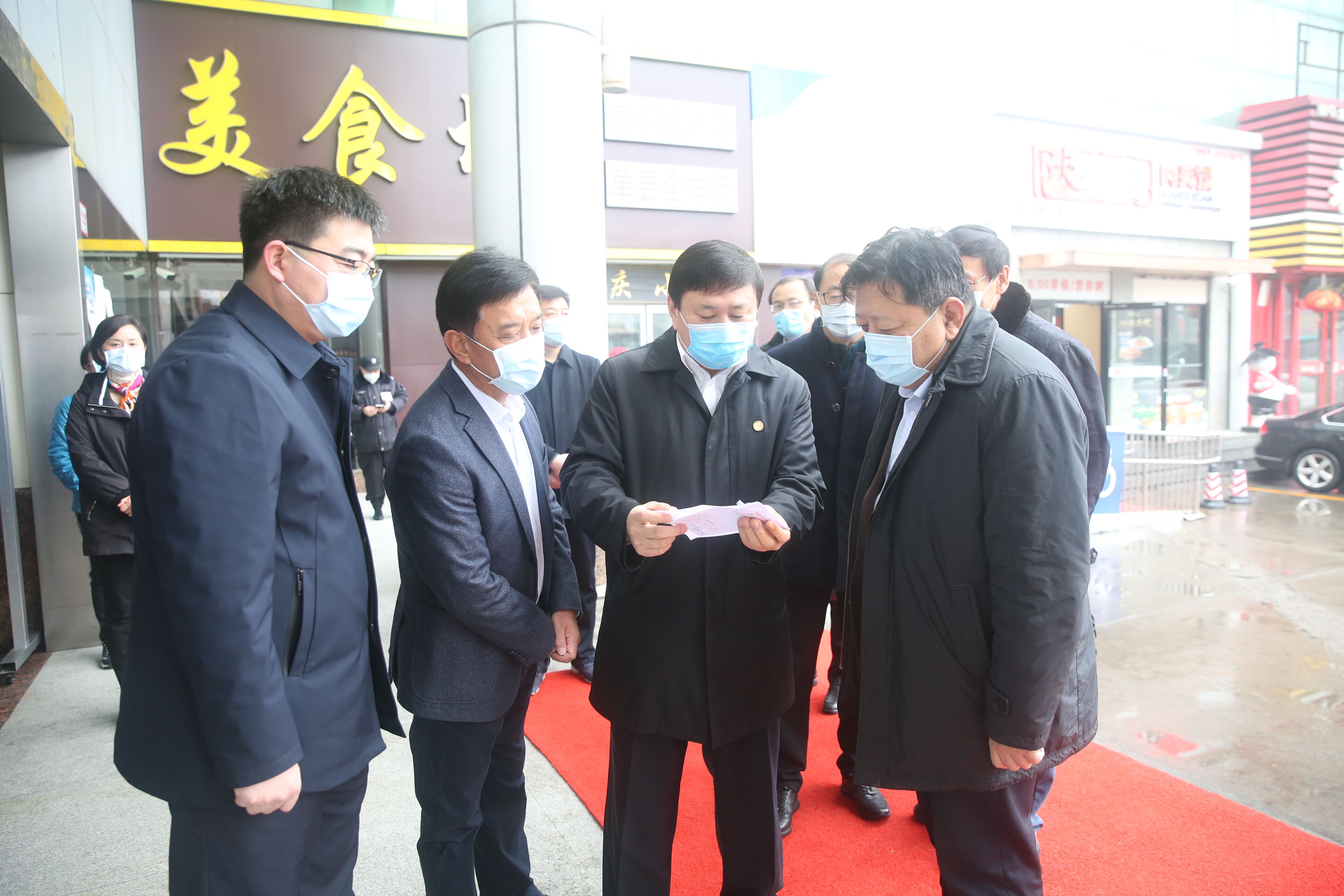 人生就是博(中国)官方网站