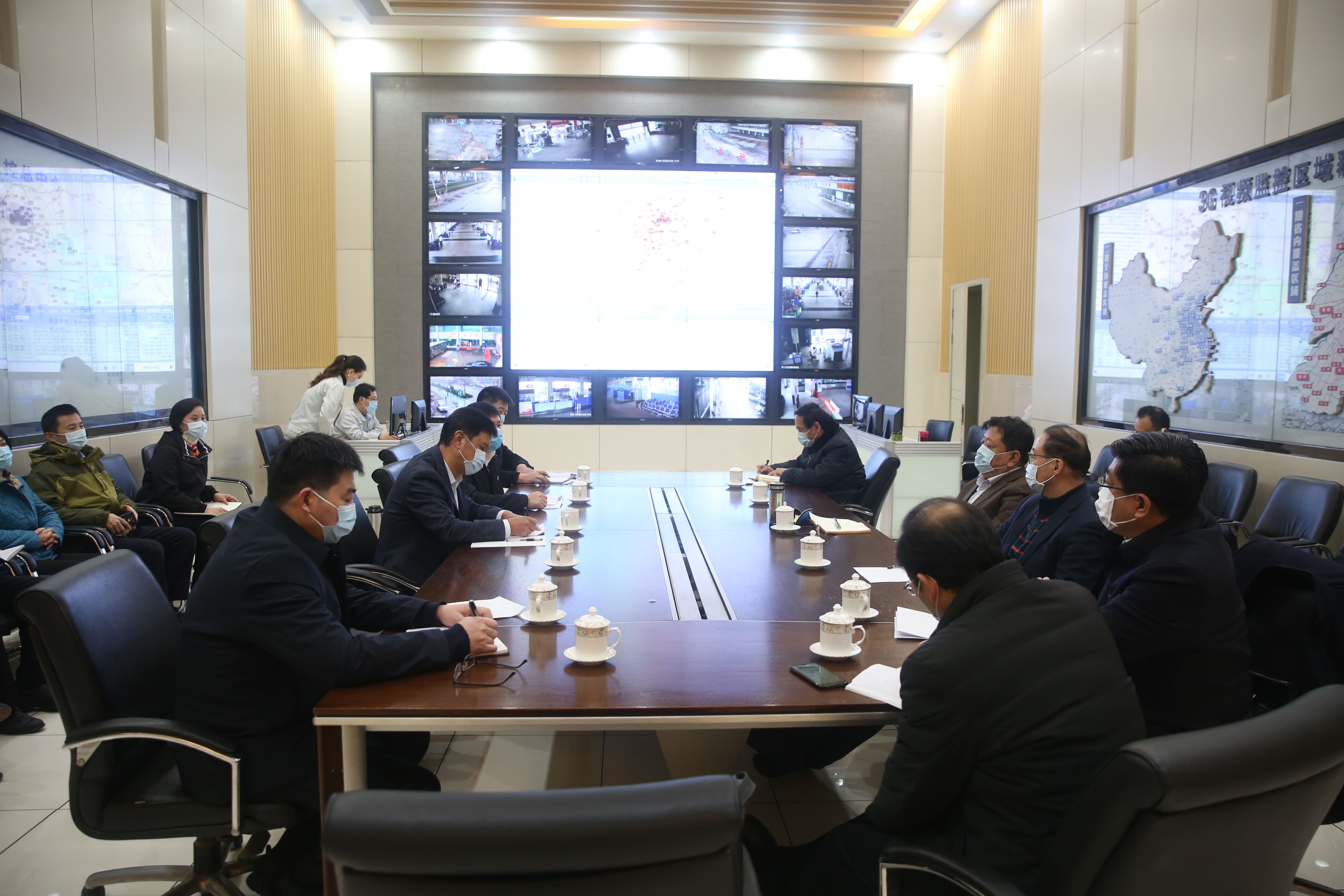 人生就是博(中国)官方网站