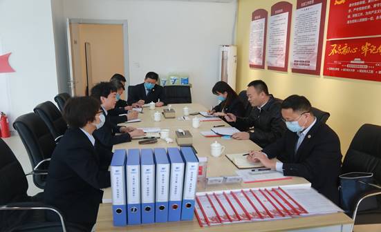 人生就是博(中国)官方网站