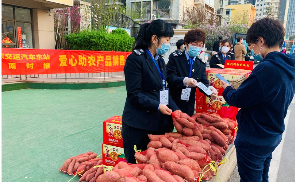 人生就是博(中国)官方网站