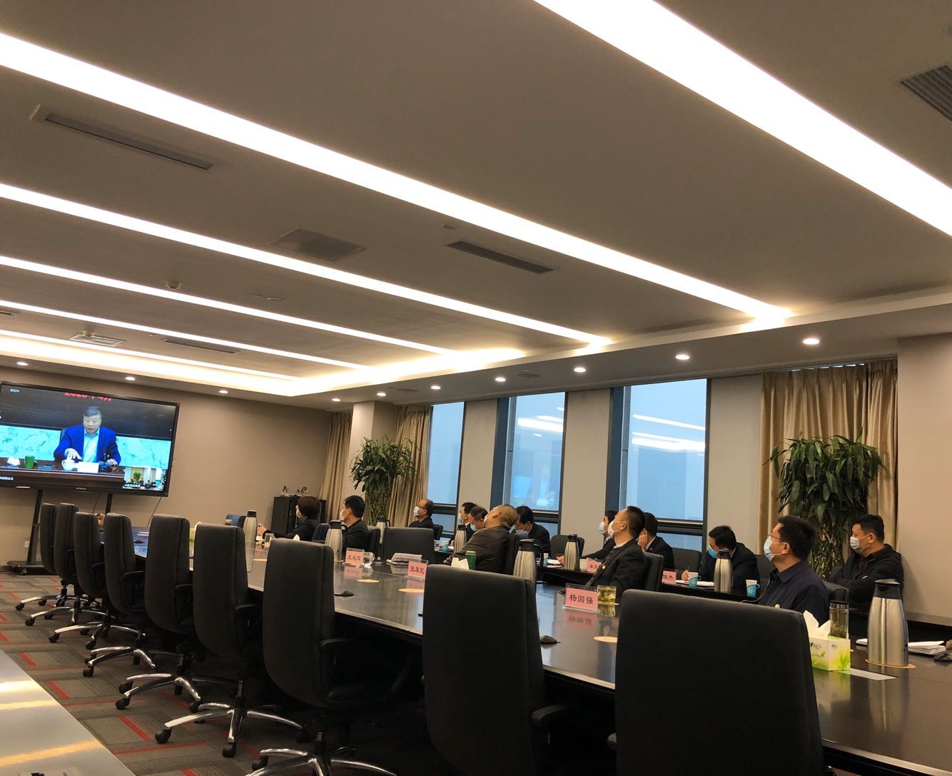 人生就是博(中国)官方网站