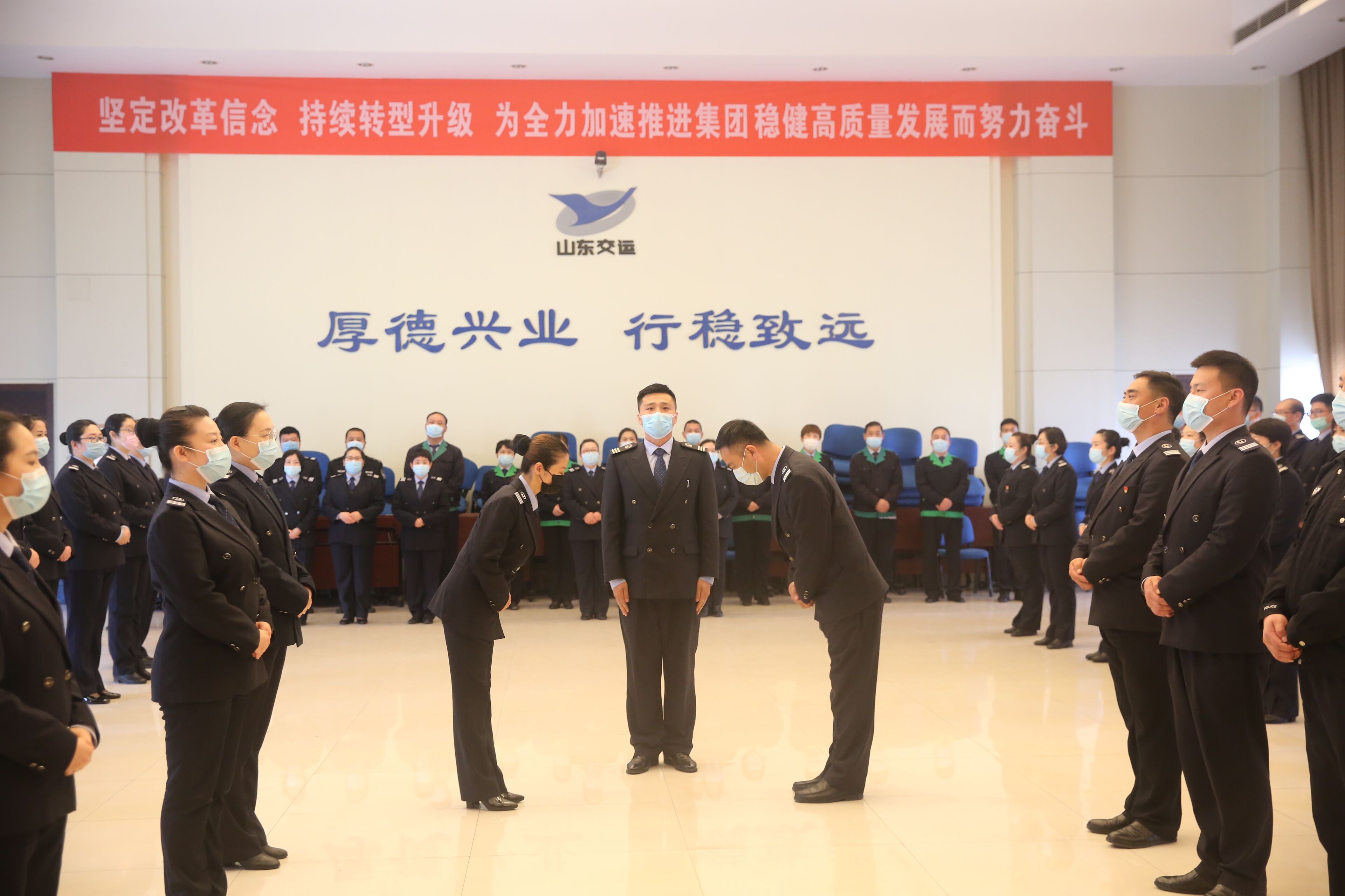 人生就是博(中国)官方网站