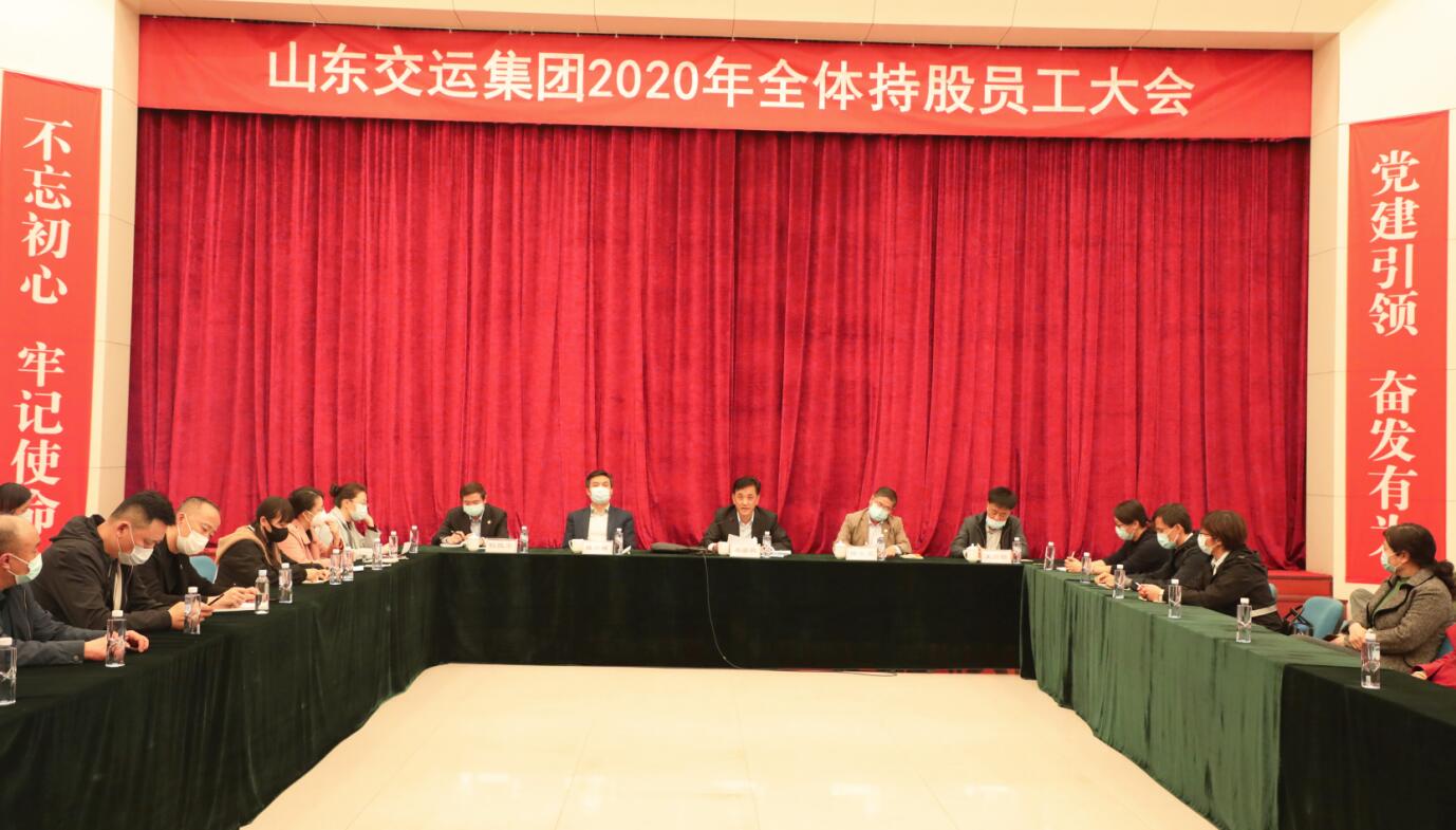 人生就是博(中国)官方网站