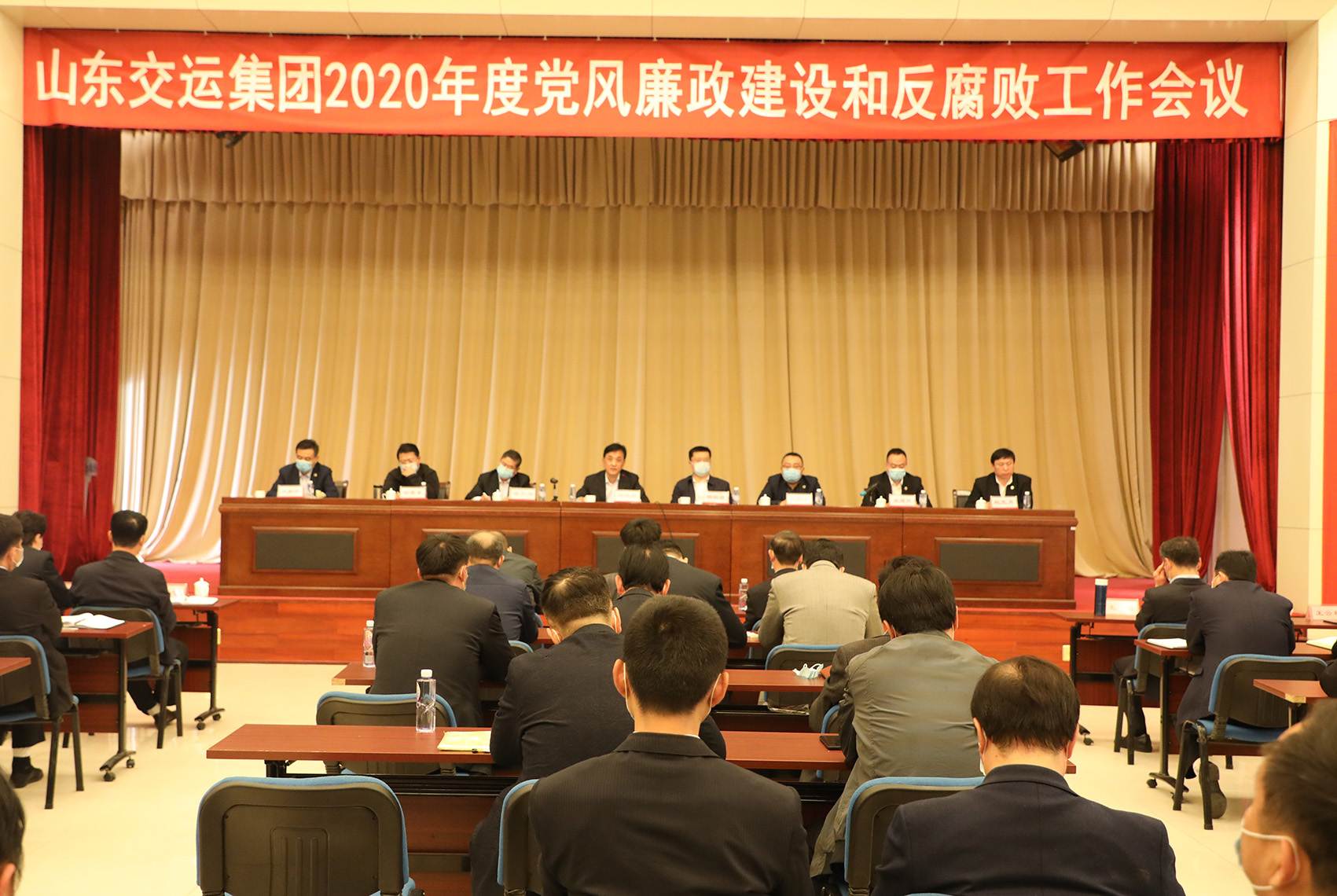 人生就是博(中国)官方网站