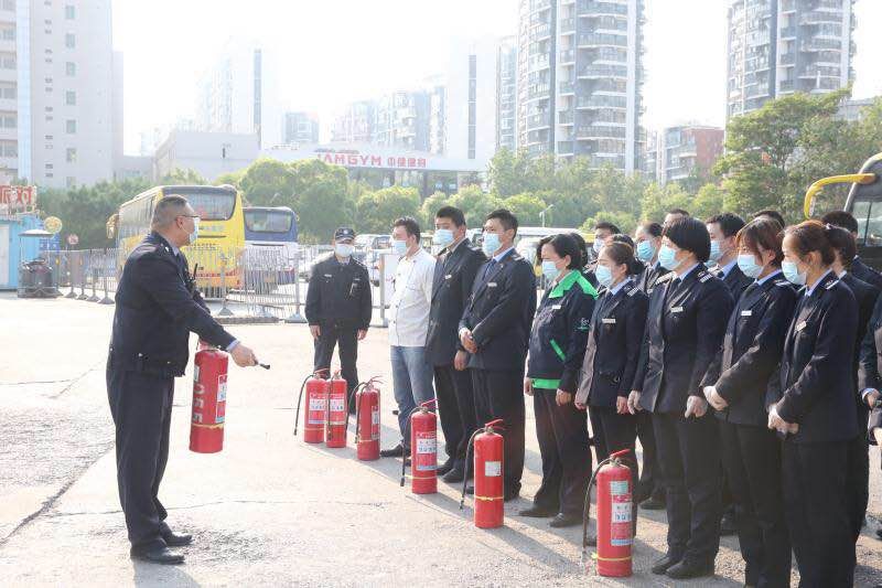人生就是博(中国)官方网站