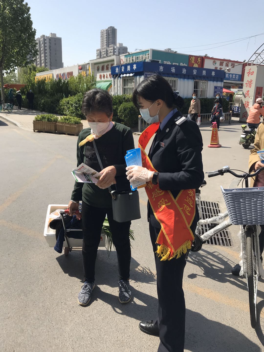 人生就是博(中国)官方网站