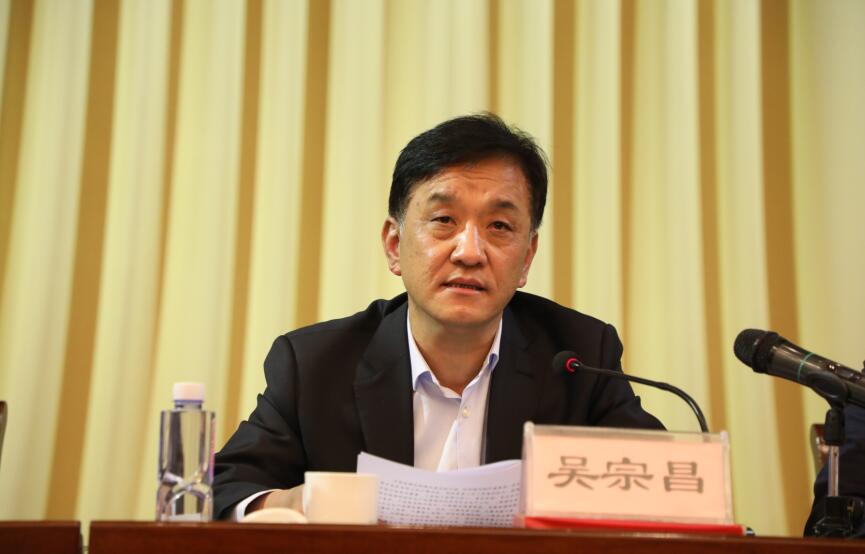 人生就是博(中国)官方网站
