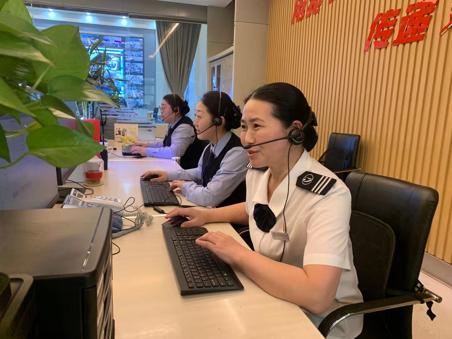 人生就是博(中国)官方网站