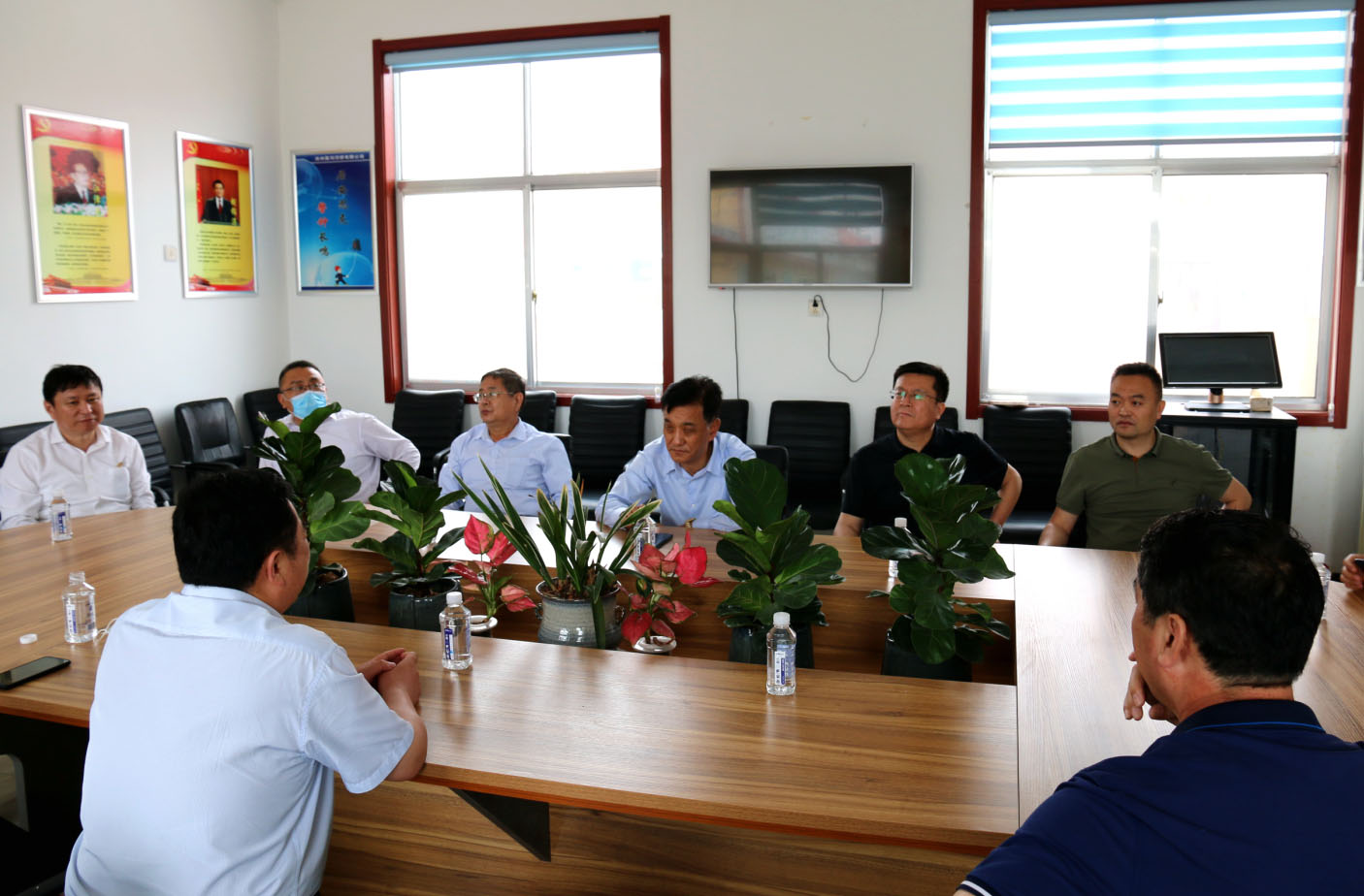 人生就是博(中国)官方网站