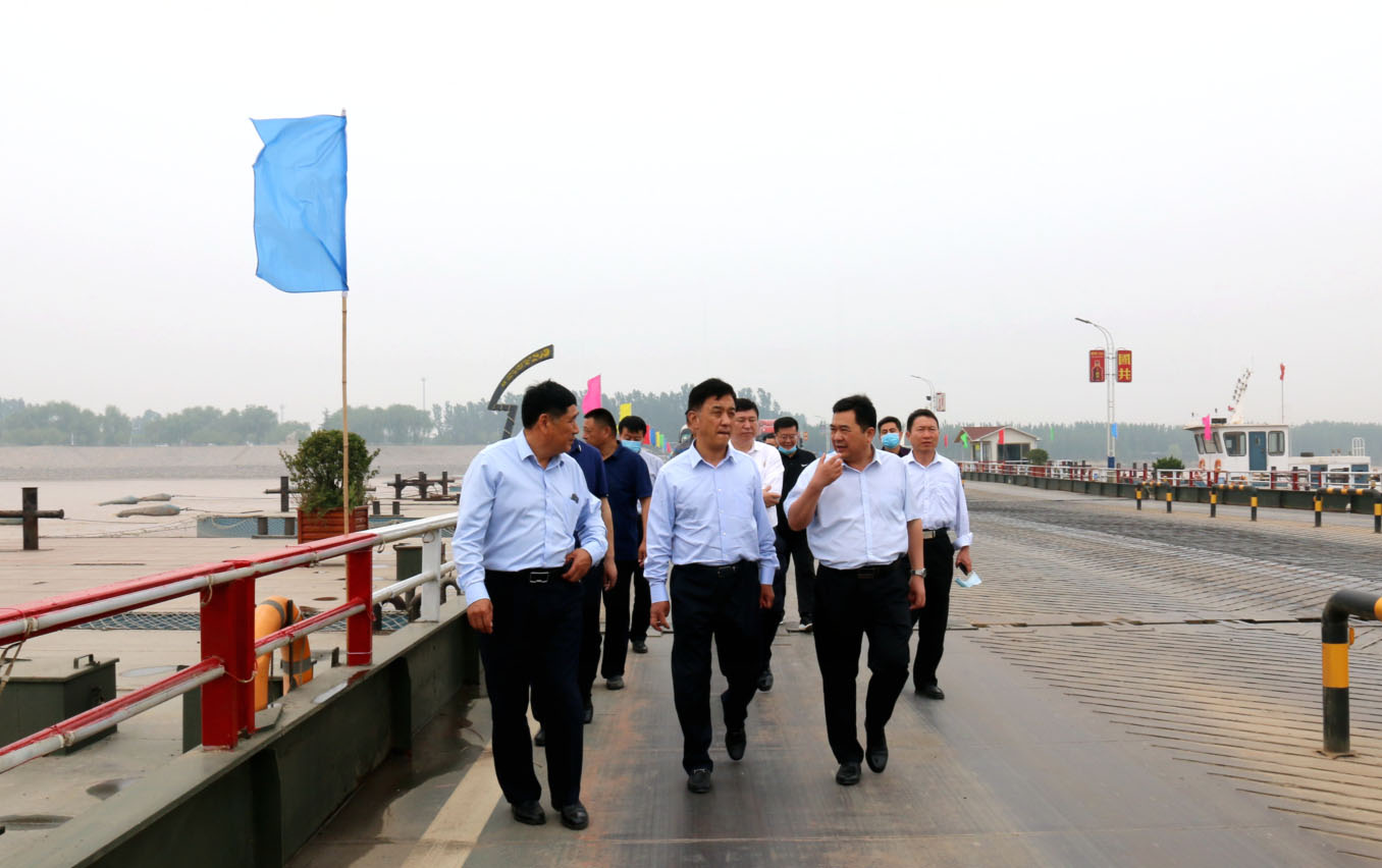 人生就是博(中国)官方网站